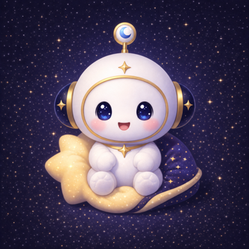ミライ